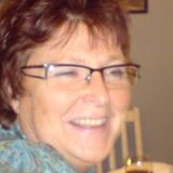 Lena Kjellberg