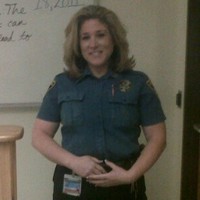 Heather Lough