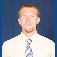 Bradley Turner