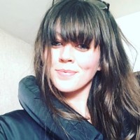 Hollie Reid