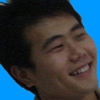 杨军伟