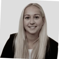 Sofia Hedlund Jarl