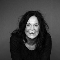 Cathrine Sjölin