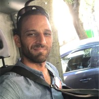 Karim Fallaha