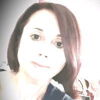 Laura Ulisse