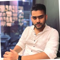 Vishal Thakur