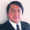 Fredy Castañeda