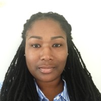 Chante Jackson