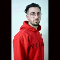 Matt Gualtieri