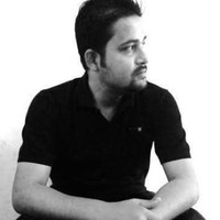 Jyotishman Nath