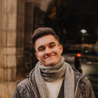 Emanuel Filip