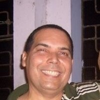 J Santos