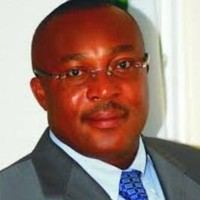 Chief (Dr.) Uzoma Obiyo
