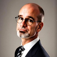 Richard Asmus