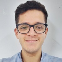 Eduardo Méndez