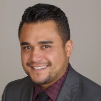 Pablo Nava