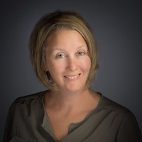 Jodi Gruhn, ACIR, CIR, PRC, CDR