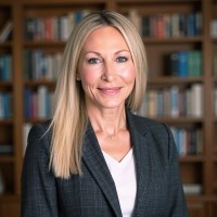 Heather Young