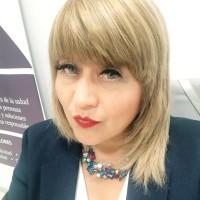 Gemma Gallardo Osorio Asesor de seguros de Salud