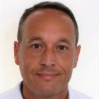 MARCOS COSTAS FONTAN