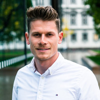 Markus Kilian