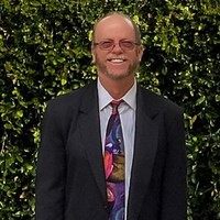 Brian W.