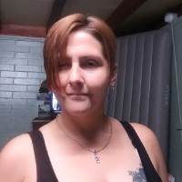 Patricia Hyatt
