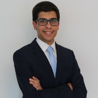 André Couto