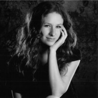 Sarah Jamerson
