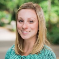Aimee Herrington, Mph, Cph, Ches