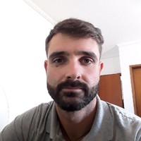 Vinicius Rodolpho Mulati