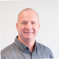 Graeme Millar