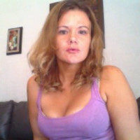 Tiffany Doby