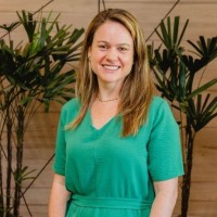 Simone C. Kilder Andrade