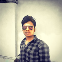 Neelappa P Havangi Havangi