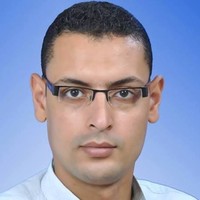 Ahmed Husein
