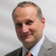 Timo Stuffler