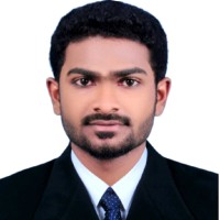 Ameer Abbas
