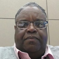 Arvin Jones