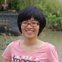 Lea Li