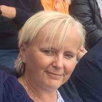 Ellen Skjerve