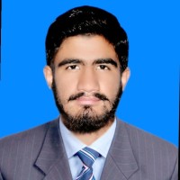 Usama Ellahi