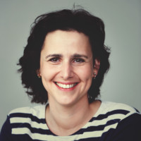 Christine Klug