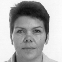 Debbie Tingleff