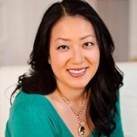 Constance Tsai Clair