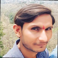 Vishal Sharma