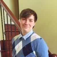 Cory Kosman