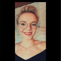 Helle Sofie Grina