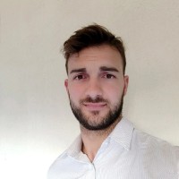 Matteo Migliavacca