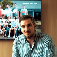 Lukas Gasparik